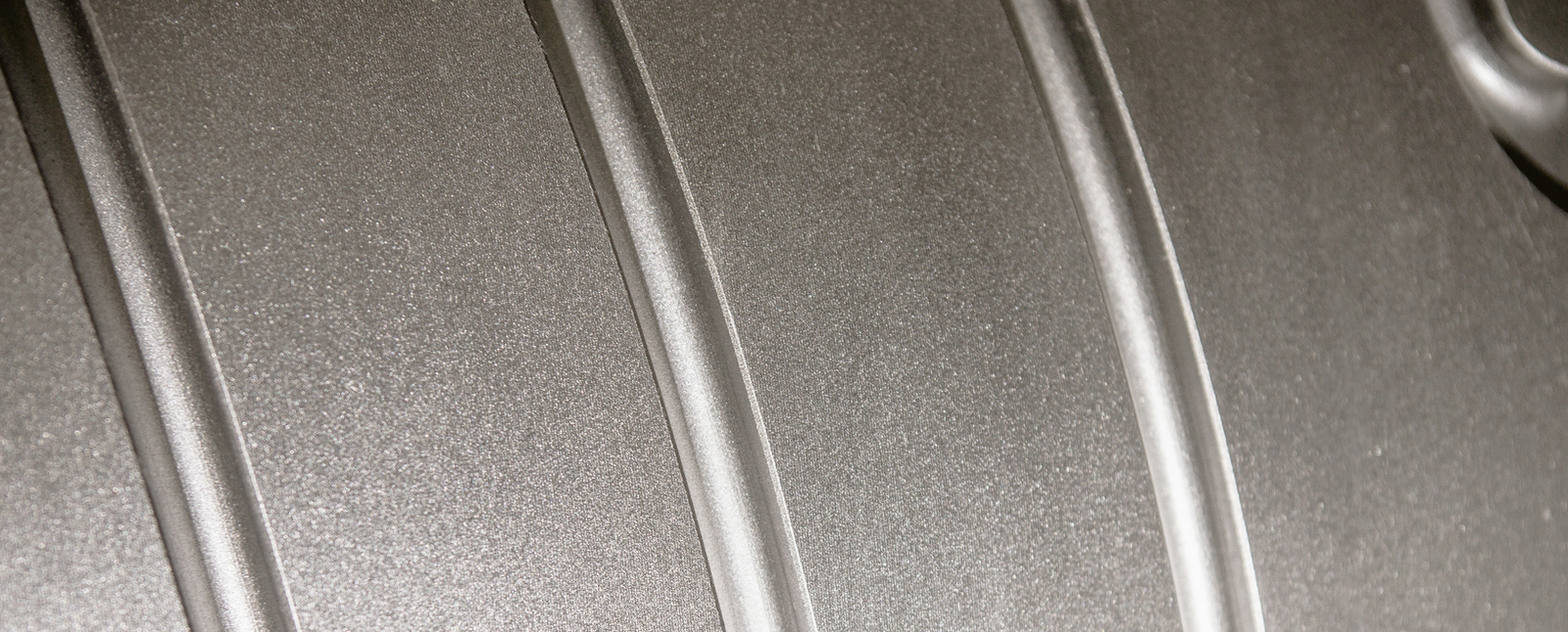toolsteel