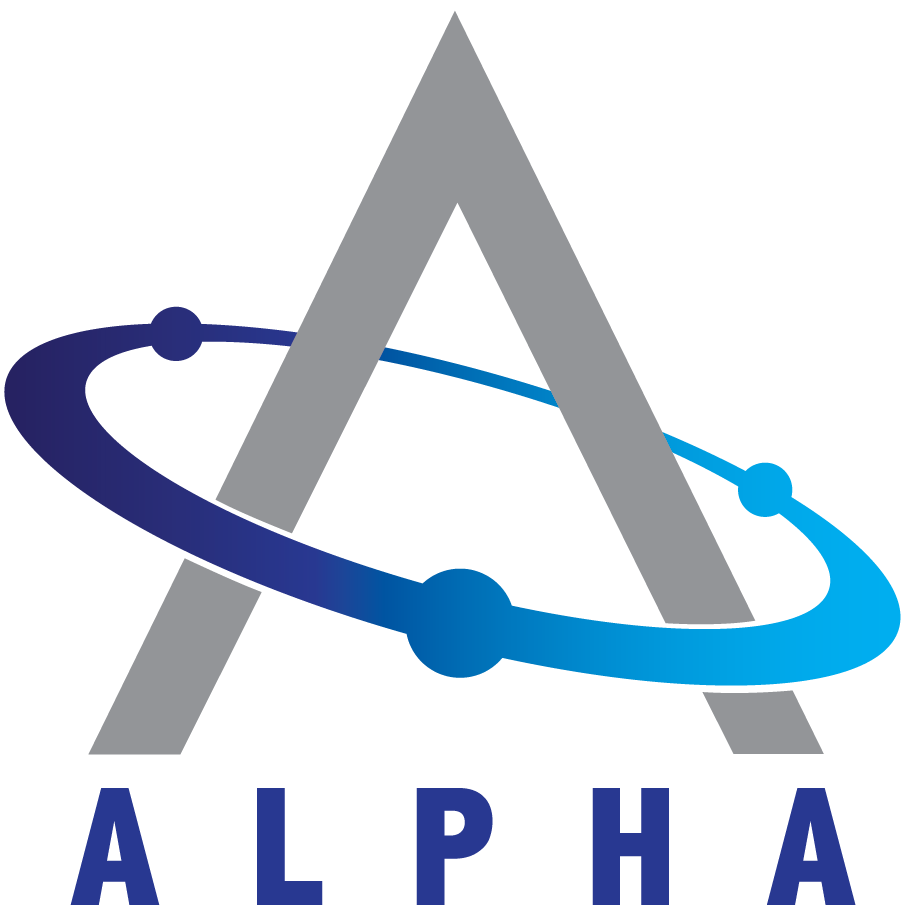 ALPHA &Ccedil;ELİK